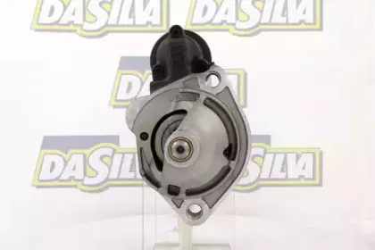 dasilva-025680