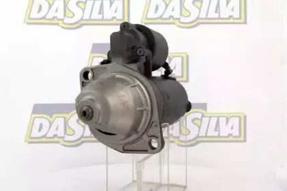 dasilva-025682