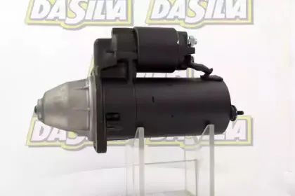 dasilva-025682