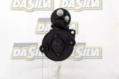 dasilva-025682