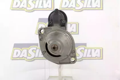 dasilva-025682