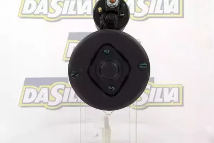 dasilva-025685