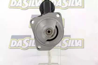 dasilva-025685