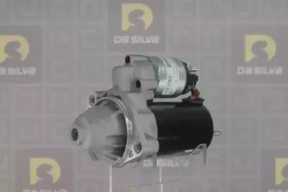 dasilva-025688