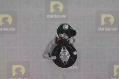 dasilva-025688