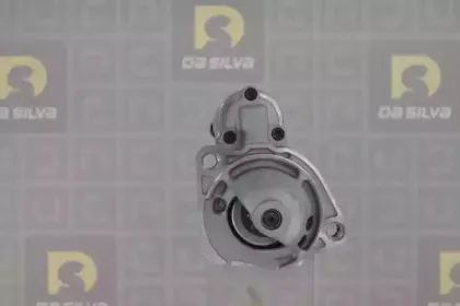 dasilva-025688