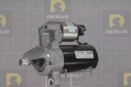 dasilva-025689