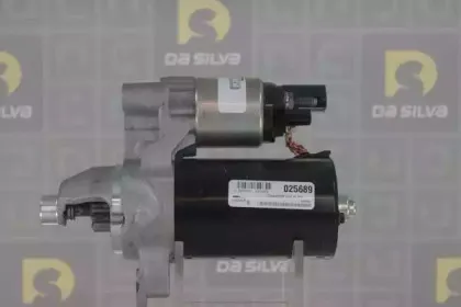 dasilva-025689