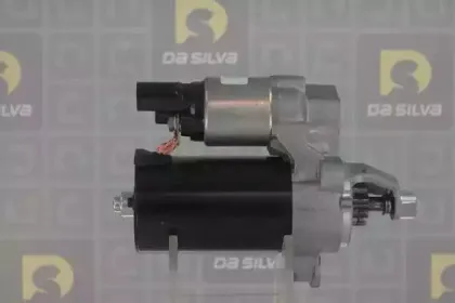 dasilva-025689