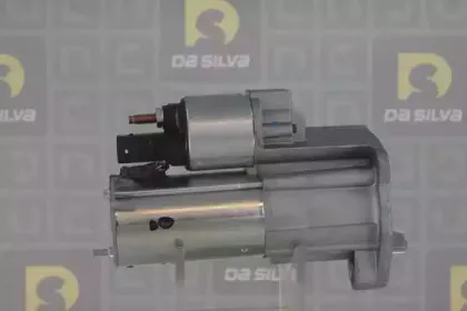 dasilva-025692