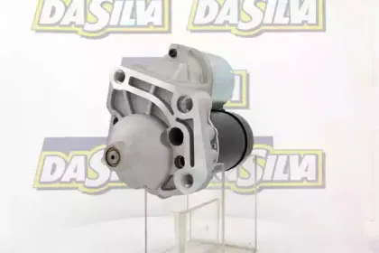 dasilva-025693
