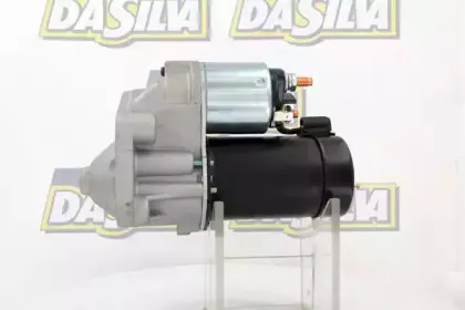 dasilva-025693