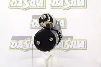 dasilva-025693