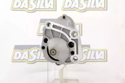 dasilva-025693