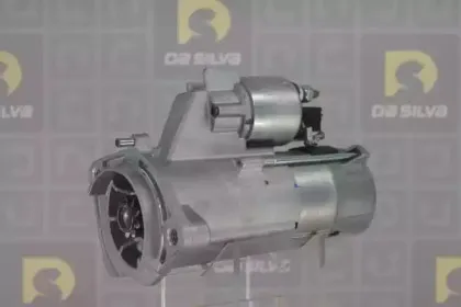 dasilva-025694