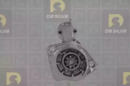 dasilva-025694