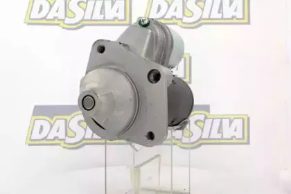 dasilva-025698