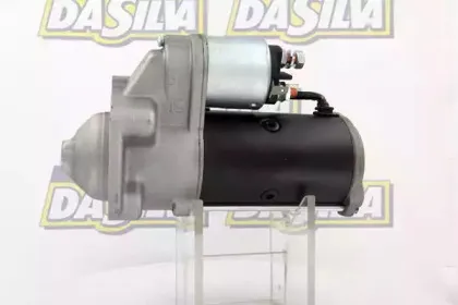 dasilva-025698