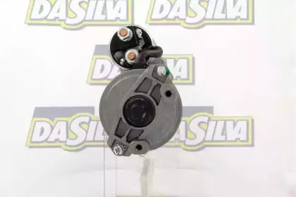 dasilva-025698