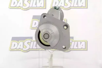 dasilva-025698