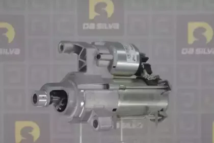 dasilva-025700