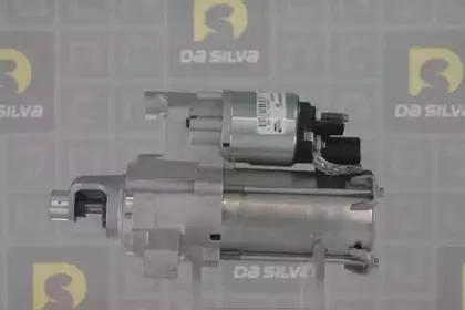 dasilva-025700