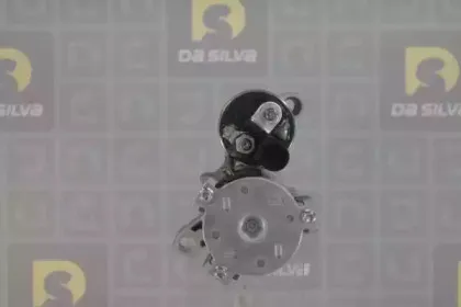 dasilva-025700