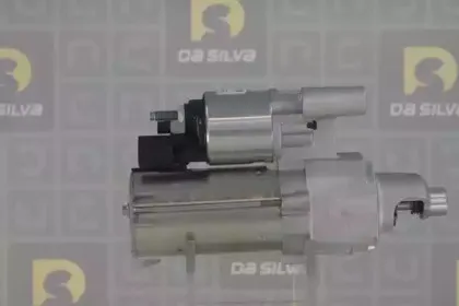 dasilva-025700