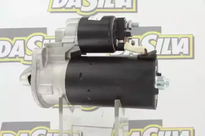 dasilva-025723