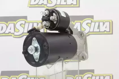 dasilva-025723