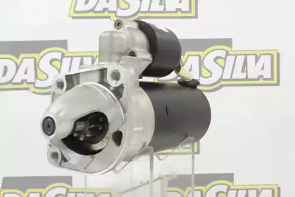 dasilva-025723