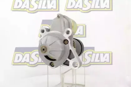 dasilva-025724