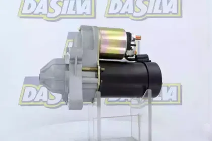 dasilva-025724