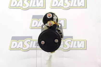 dasilva-025724