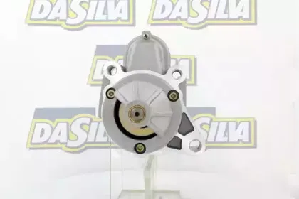 dasilva-025724