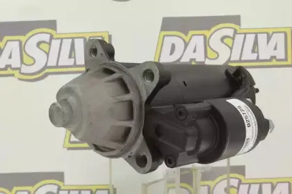 dasilva-jd025725