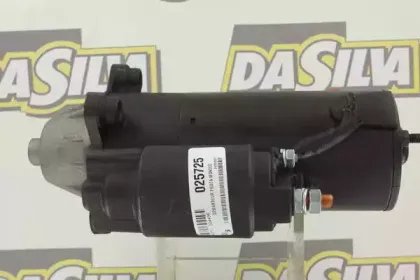 dasilva-jd025725
