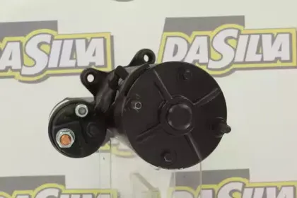 dasilva-jd025725