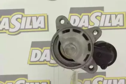 dasilva-jd025725