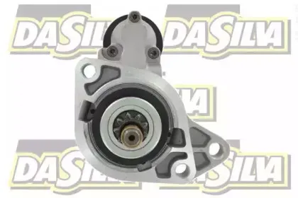 dasilva-jd025727