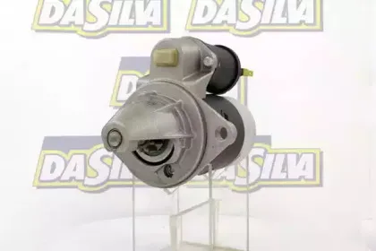 dasilva-025731