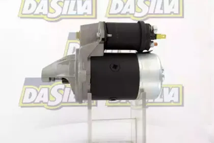 dasilva-025731