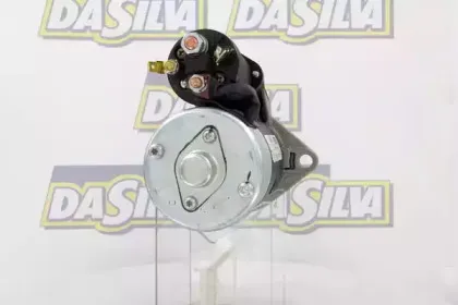 dasilva-025731