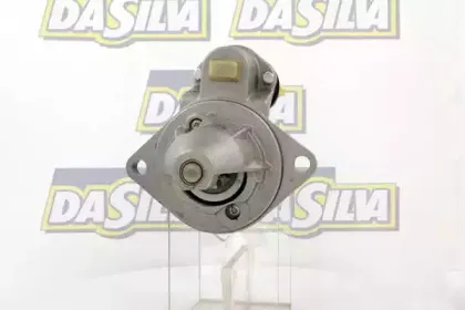 dasilva-025731