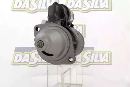 dasilva-026000