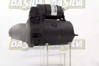 dasilva-026000