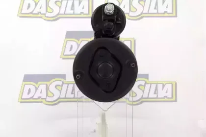 dasilva-026000