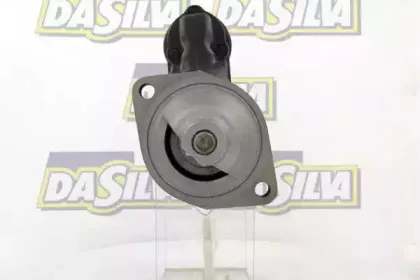 dasilva-026000