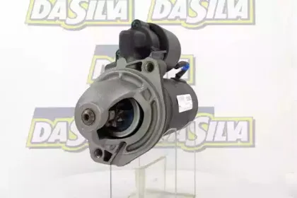 dasilva-026003