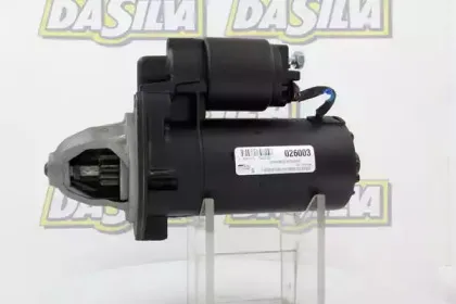 dasilva-026003